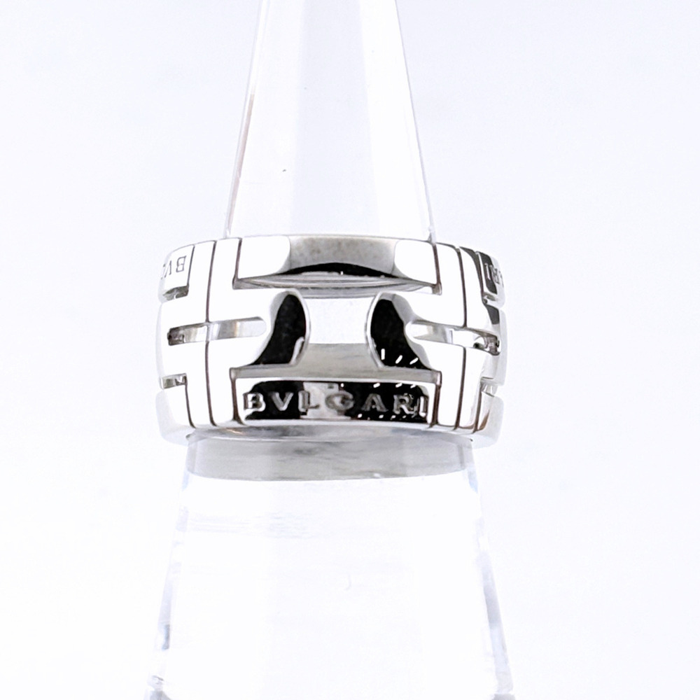 BVLGARI Ring